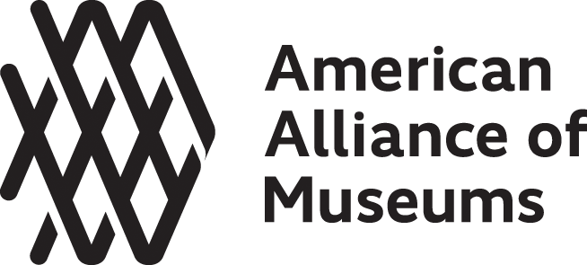 AAM-Logo