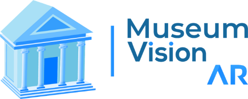 Home Vision Logo