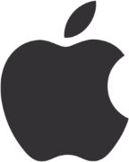 Apple-Logo